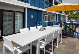 Mariposa inn & suites, monterey. Mariposa Inn And Suites Monterey Aktualisierte Preise Fur 2021