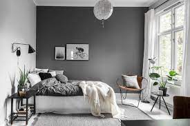 Consigli e idee di arredamento. 5 Idee Originali Per Arredare La Camera Da Letto