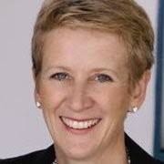 John Knoblock Email & Phone Number