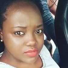 Stream Carla Wesley Alberto music