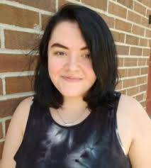 Congratulations Spring 2021 Dance Seniors