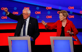 Detroit Debate Debacle Cnn Faces Criticism Plus How To Rob A Bank And Harvey S Impact On Journalists Poynter