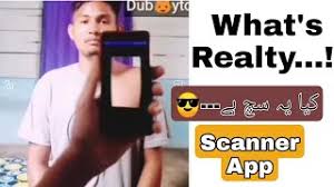 Nov 01, 2021 · photo cloth remover apk Descarga De La Aplicacion Audreyar 2021 Gratis 9apps