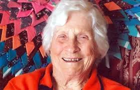 Dora Poole Obituary