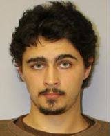 MISSING PERSON UPDATE: Mateo Stephens was found. Thank you. The Maui Police  Department is asking for assistance in locating Mateo Stephens who was  reported missing