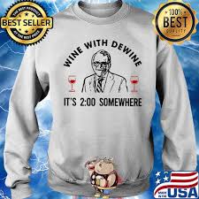 Lavate Las Manos Rex T-Shirt, hoodie, sweater, long sleeve and tank top