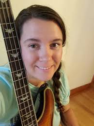 Thanks for the add y'all! Let's start an introduction thread! My name is  Garth. I'm from Price. My favorite genre is bass music. How bout you folks?