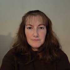 Same, Coach. Same. 😴