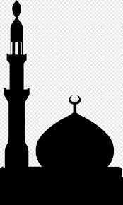 Animasi gambar masjid kartun berwarna, gambar masjid kartun berwarna, gambar masjid kartun berwarna biru, gambar masjid kartun berwarna hijau, gambar masjid kartun berwarna sederhana, karikatur gambar masjid kartun berwarna, Moschee Islamische Architektur Moschee Silhouette Material Silhouette Der Gebaude Illustration Altirmidhi Die Architektur Schwarz Und Weiss Png Pngwing