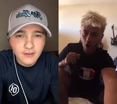 Greatest Fiddle Player Thomas Mac