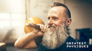 So, continuing with the example of cardiovascular disease risk, we identified fish oil and green tea extract as. Best Supplements For Men Over 50 Greatest Physiques