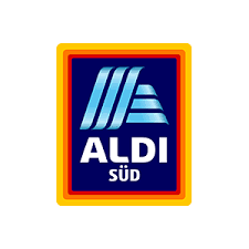 Maybe you would like to learn more about one of these? Aldi Sud Vertreten Durch Die Hofer Kg Bundnis Fur Nachhaltige Textilien