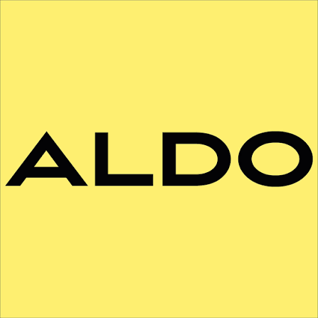 Aldo logo