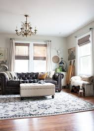 Living Room Furniture Ideas For Any Style Of Decor Kid Friendly Living Room Furniture Eclectic Living Room Living Room Redo