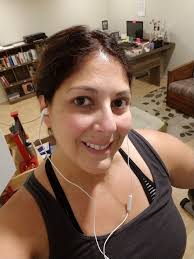 A Better You Brew Crew