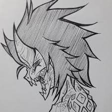 Aquí encontrás una gran variedad de dibujos hechos a lapiz de personas, animales, de flores, de paisajes, de manos y muchos más. Yisus Gabriell No Twitter No Soy Amigo De Los Colores Pero Para Este Dibujo Hice Una Excepcion Y Supongo Que Quedo Algo Bueno Drawing Artwork Arte Dibujos Lapiz Animales Mascotas Dogsoftwitter Https T Co Autq7we69u