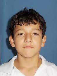 JUEGOS INTERCOLEGIADOS DE BUCARAMANGA : diciembre 2011