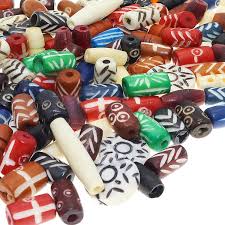 Amazon Com Fun Weevz 120 Pcs Ox Bone Beads For Jewelry Making Adults Large Natural Indian Bead Supplies Native American And African Beads Bulk Assorted Craft Buffalo Bone Hairpipe Beads Home Kitchen Find out more in our cookies & similar technologies policy.