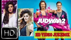 Judwaa 2 Video Song Jukebox Hd Varun Dhawan Jacqueline Taapsee Songs Jukebox Varun Dhawan Judwaa 2 hindi movie screening in colombo theaters #judwaa #judwaa2 judwaa 2 song oonchi hai building: judwaa 2 video song jukebox hd