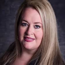 Find Realtors & Real Estate Agents in Grafton, ND