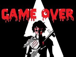 Maybe you would like to learn more about one of these? Game Over Screens Game Dev Unlimited Forums