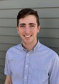 Board — Mill Race Theatre Company