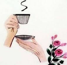 نوشيدن قهوه اگرچه لذتبخش و جذاب است اما ممكن است براي سلامتي. 62 Ø«ÙŠÙ…Ø§Øª Ù‚Ù‡ÙˆÙ‡ Ideas Ù‚Ù‡ÙˆØ© Ø·Ø¨Ø§Ø¹Ø© Ù…Ù„ØµÙ‚Ø§Øª