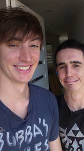 The Trench Run Podcast