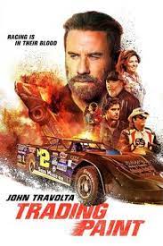 As you may have guessed, there's a as the sanctioning body, nascar has the right to revoke or transfer a number as they see fit, and, unlike other team sports, when a driver. Trading Paint Wikipedia