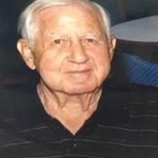 Agresta Family Obituaries