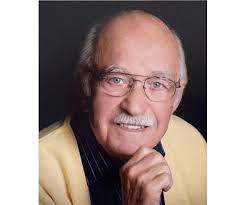 Joseph Sylvia Obituary (1928