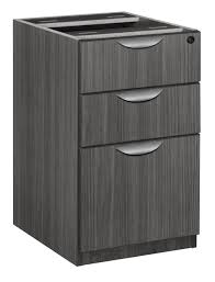 Bring modern style and utility to your space with this workpro vertical mobile pedestal file cabinet. Latitude Run Linh Box File Pedestal 3 Drawer Vertical Filing Cabinet Wayfair