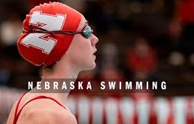 Woman swimming illustration, olympic games swimming drawing illustration, swim. Incoming Husker Freshman Will Be Swimming At The Tokyo Olympics More Husker Sports Journalstar Com