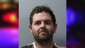 Death Threats At A Kentucky Social Work Office