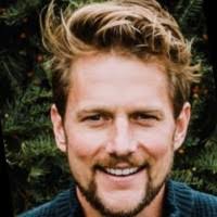 9 "Danny Maclachlan" profiles