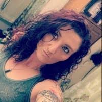 Amber Litz's Instagram, Twitter & Facebook