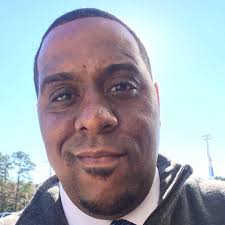 Big Steve at Billy Navarre