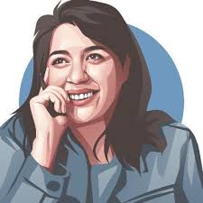 Heather Shore (@heathershore09)