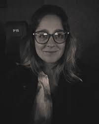 Emoción pura volver a ver Interstellar en el cine después de 10 años. Y de  volver a disfrutarla como la primera vez. Mi cara de la última foto ♥️ “La  fuerza del