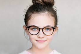 This office is now accepting appointments for eye exams! Optometrist Eye Doctor In South Vienna Oh Cross Roads Eye Care Llc