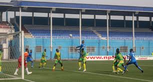 Allsvenskan (sweden) tables, results, and stats of the latest season. Npfl 21 Omoyele S Brace Sinks Plateau United As Enyimba Consolidate Top Position Channels Television