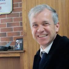 C'est toujours un plaisir d'intervenir auprès des sympathiques étudiants…