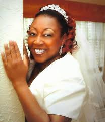 Melvina Elizabeth Brennen