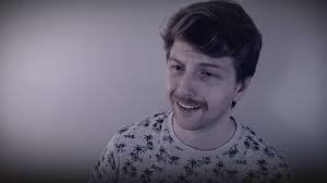 Phillip Aaron Brasher