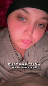 madysson thigpen (@madysson.hope)