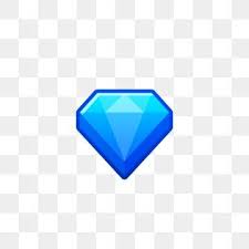 3d Blue Diamond Icon 3d Icons Diamond Icons Blue Icons Png Transparent Clipart Image And Psd File For Free Download In 2021 Diamond Icon Blue Diamond 3d Icons