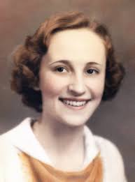 Elizabeth Smith Obituary