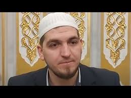 Holy Trinity Easter Sunday Sermon: April 17, 2022