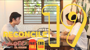 Mungkin banyak yang mengalami kendala karena film ini. Ods2vf08mmhj1m