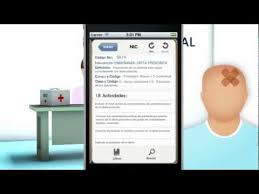 Terdapat 244 diagnose dengan penambahan 17 diagnose baru. Nandanocnic Apk Free Download For Android
